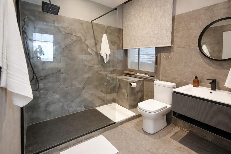 0 Bedroom Property for Sale in Cape Town City Centre Western Cape